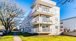 303 8690 MONTCALM STREET, Vancouver BC V6P 4P8
