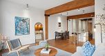 303 1228 HOMER STREET, Vancouver BC V6B 2Y5