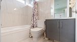 3804 W 20TH AVENUE, Vancouver BC V6S 1G2