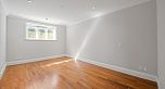 2963 W 43RD AVENUE, Vancouver BC V6N 3J2