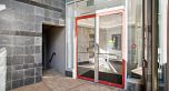 401 1006 BEACH AVENUE, Vancouver BC V6E 1T7