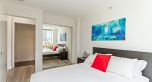 901 188 KEEFER PLACE, Vancouver BC V6B 0J1