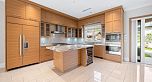 2963 W 43RD AVENUE, Vancouver BC V6N 3J2