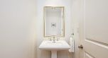 4640 W 8TH AVENUE, Vancouver BC V6R 2A7