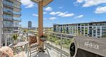 503 3263 PIERVIEW CRESCENT, Vancouver BC V5S 0C3