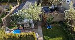 1596 E 33RD AVENUE, Vancouver BC V5N 3C8