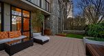 595 BEACH CRESCENT, Vancouver BC V6Z 3E4