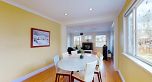 163 W 26th Avenue
