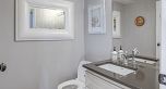 1304 MAPLE STREET, Vancouver BC V6J 3R9