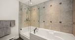 595 BEACH CRESCENT, Vancouver BC V6Z 3E4