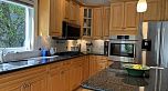 1888 W 14TH AVENUE, Vancouver BC V6J 2J9