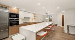 595 BEACH CRESCENT, Vancouver BC V6Z 3E4