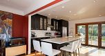 4086 W 8TH AVENUE, Vancouver BC V6R 1Z6