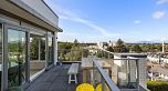 602 4685 CAMBIE STREET, Vancouver BC V5Z 0J7
