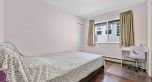 8056 MONTCALM STREET, Vancouver BC V6P 4P5