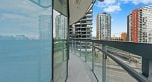 684 87 NELSON STREET, Vancouver BC V6Z 0E8