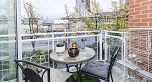 204 688 FAIRCHILD ROAD, Vancouver BC V5Z 4P7