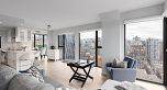 2503 1155 HOMER STREET, Vancouver BC V6B 5T5