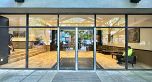 1205 1188 HOWE STREET, Vancouver BC V6Z 2S8