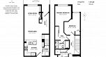 2267 W 12TH AVENUE, Vancouver BC V6K 4T5