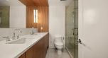 595 BEACH CRESCENT, Vancouver BC V6Z 3E4