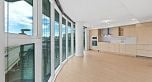 684 87 NELSON STREET, Vancouver BC V6Z 0E8
