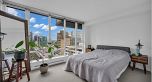 1502 233 ROBSON STREET, Vancouver BC V6B 0E8