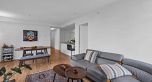 1502 233 ROBSON STREET, Vancouver BC V6B 0E8