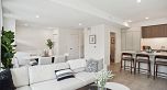 920 W 49TH AVENUE, Vancouver BC V6P 0K6