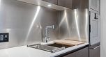 2801 1151 W GEORGIA STREET, Vancouver BC V6E 0B3