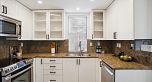 401 1006 BEACH AVENUE, Vancouver BC V6E 1T7