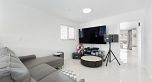 2083 E 53rd Avenue