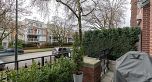 2267 W 12TH AVENUE, Vancouver BC V6K 4T5