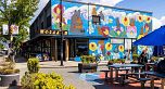 215 3150 PRINCE EDWARD STREET, Vancouver BC V5T 3N6
