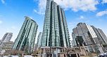 203 588 BROUGHTON STREET, Vancouver BC V6G 3E3