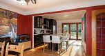 4086 W 8TH AVENUE, Vancouver BC V6R 1Z6