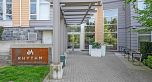 503 3263 PIERVIEW CRESCENT, Vancouver BC V5S 0C3