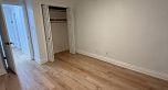 210 2040 CORNWALL AVENUE, Vancouver BC V6J 1E1