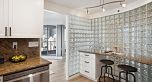 401 1006 BEACH AVENUE, Vancouver BC V6E 1T7
