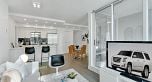 1905 1438 RICHARDS STREET, Vancouver BC V6Z 3B8