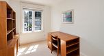4640 W 8TH AVENUE, Vancouver BC V6R 2A7