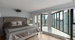 2503 1155 HOMER STREET, Vancouver BC V6B 5T5