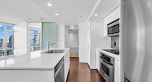 2006 1255 SEYMOUR STREET, Vancouver BC V6M 4J7