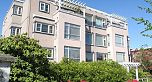 201 1353 W 70TH AVENUE, Vancouver BC V6P 2Y9