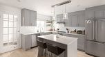 1596 E 33RD AVENUE, Vancouver BC V5N 3C8