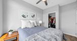 503 3263 PIERVIEW CRESCENT, Vancouver BC V5S 0C3