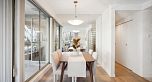 401 1006 BEACH AVENUE, Vancouver BC V6E 1T7