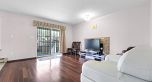 8056 MONTCALM STREET, Vancouver BC V6P 4P5