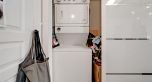 206 2175 SALAL DRIVE, Vancouver BC V6K 4V2