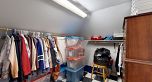 163 W 26th Avenue
